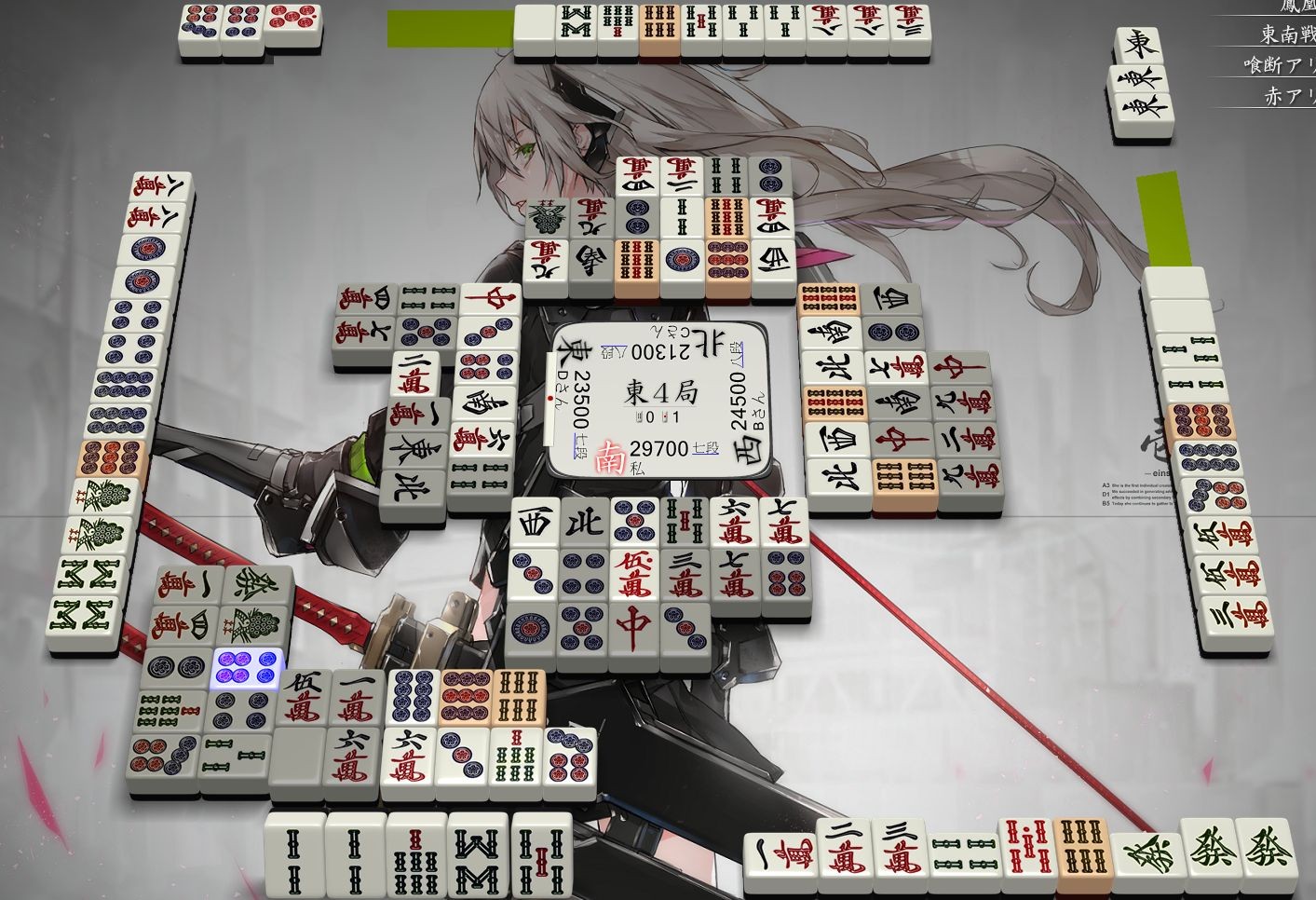 1540635733684cf99396b591.88531092-37737.jpeg