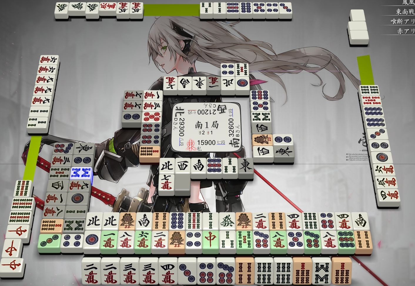 1591377965683fc63c7fa1e1.44059961-37737.jpeg