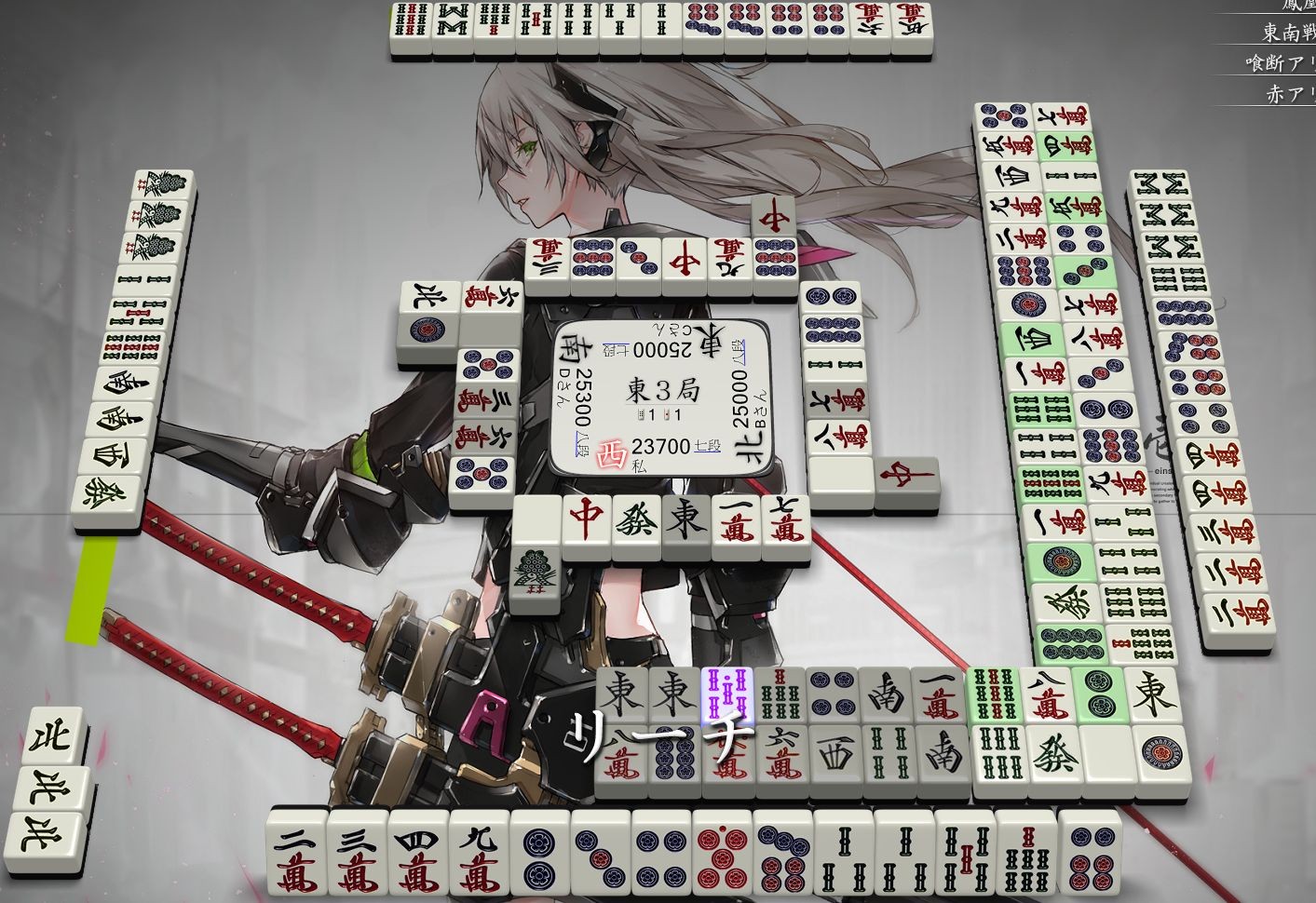 16337898168183fec61bf72.36300823-37737.jpeg