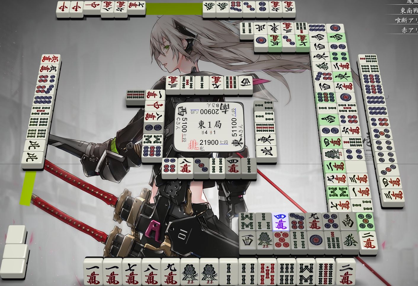 1656789918684b96a0842275.54912121-37737.jpeg