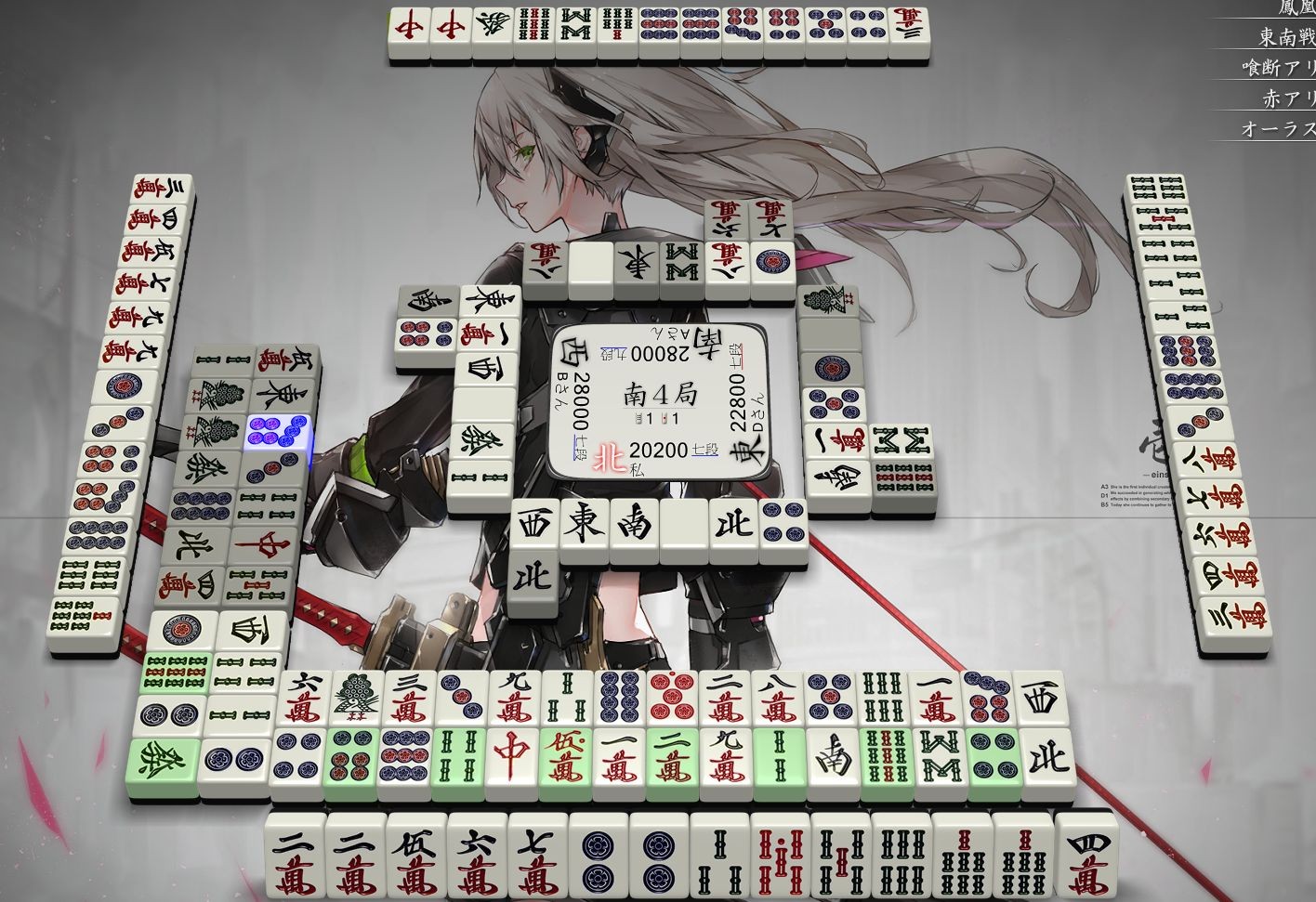 1661694915683fc85070d839.98055457-37737.jpeg