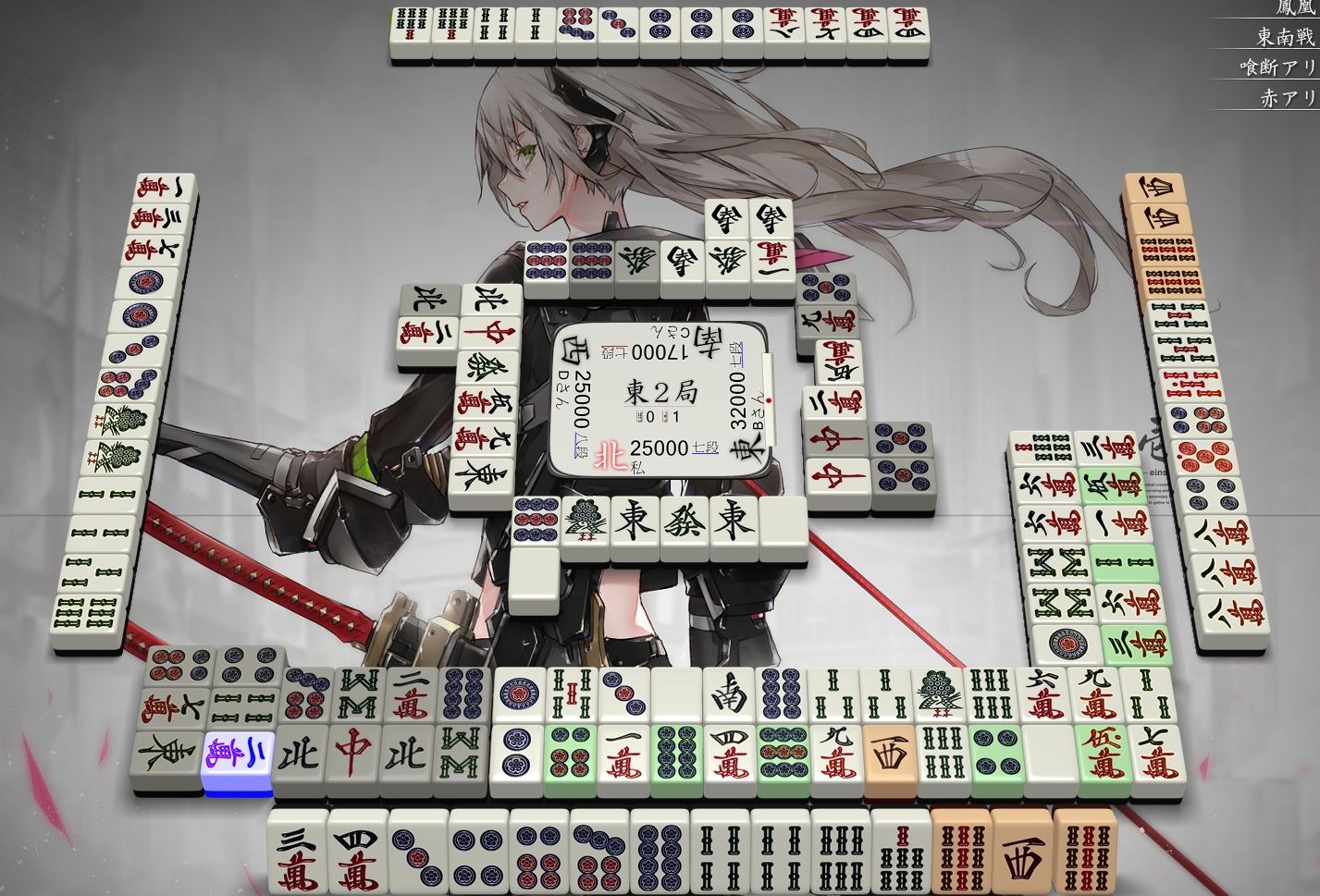 1666648525683fc515cacb71.32679220-37737.jpeg