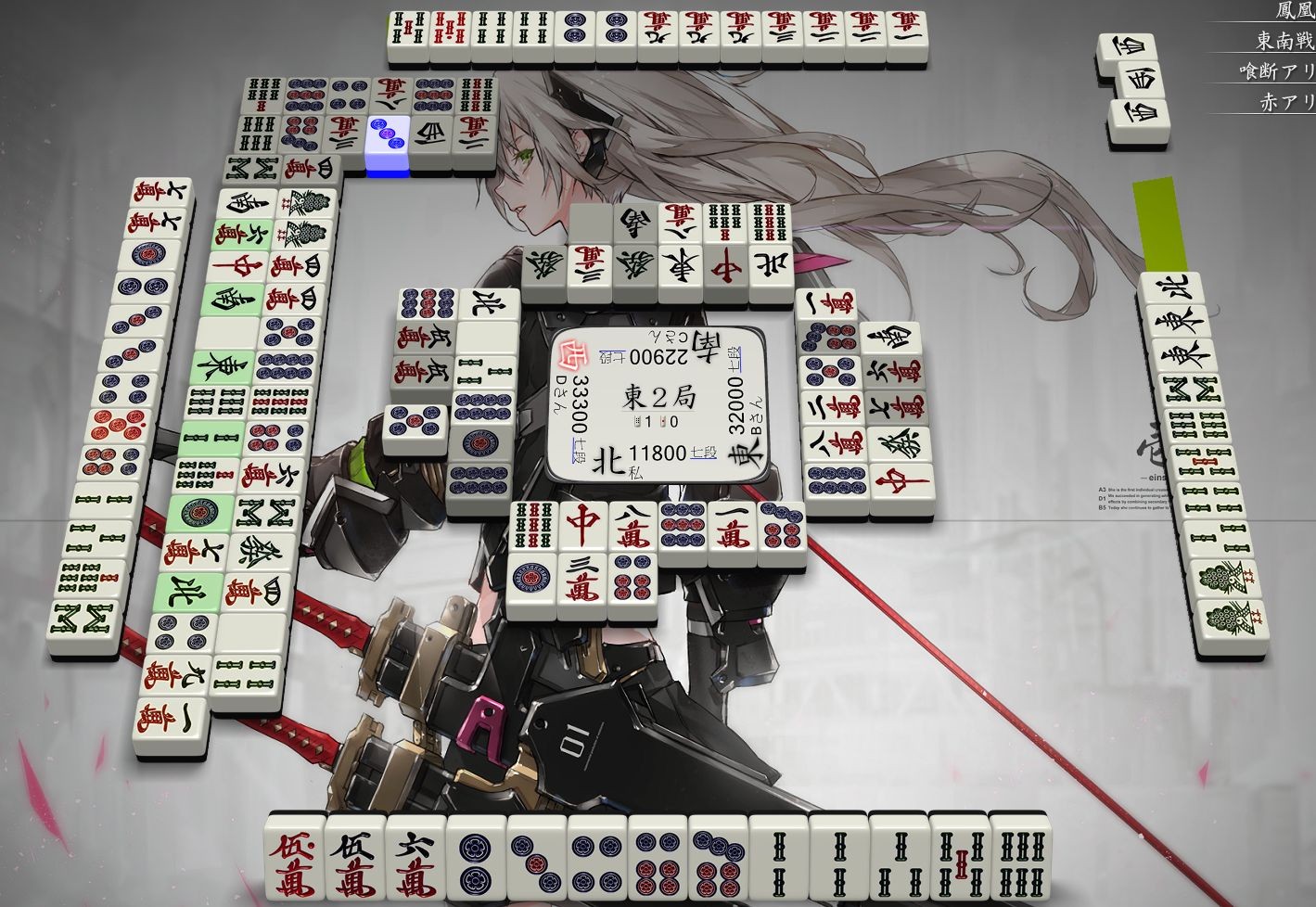 17043221636847b07899cbe2.31425355-37737.jpeg