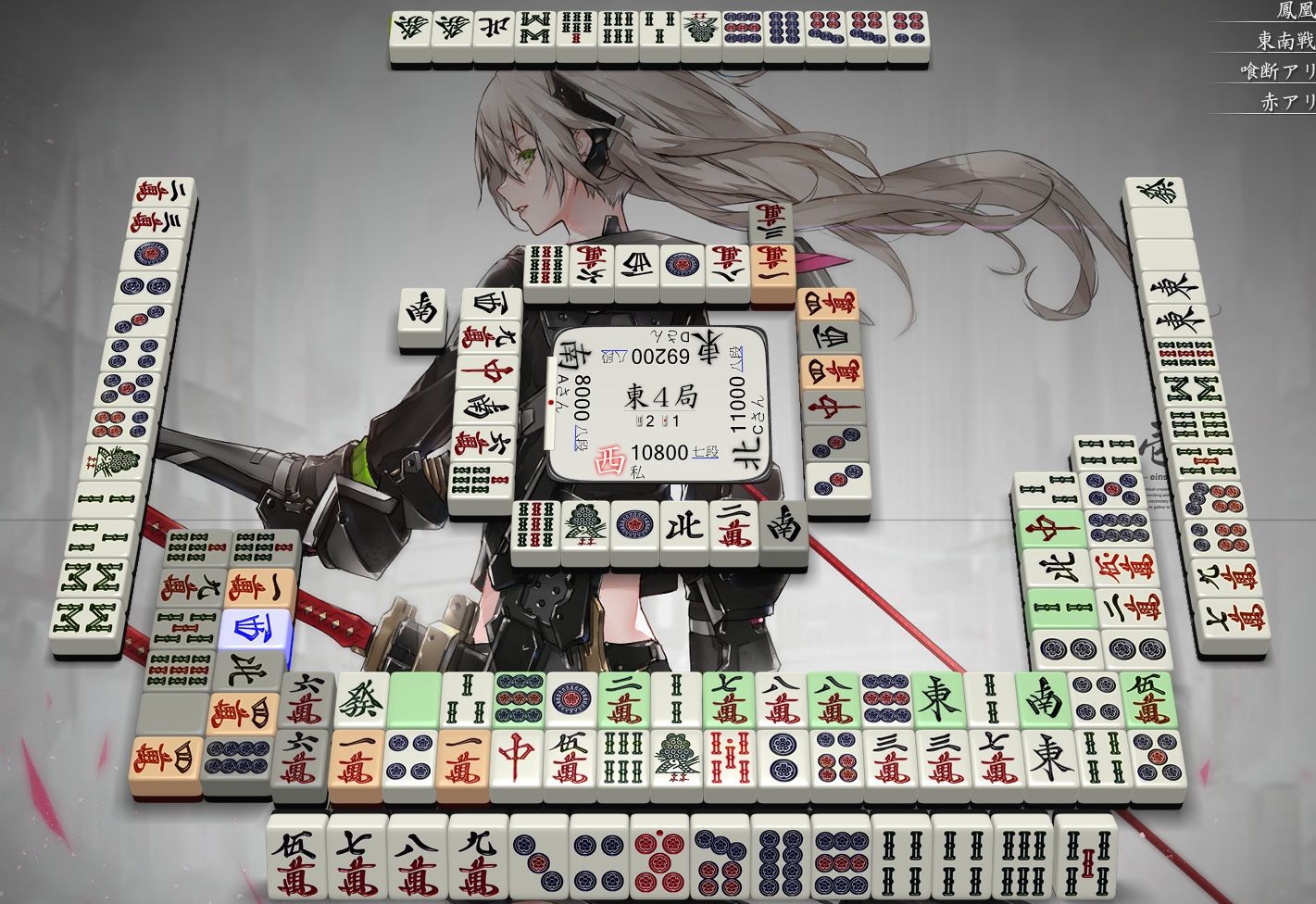 1718988733684e472f683297.98585756-37737.jpeg
