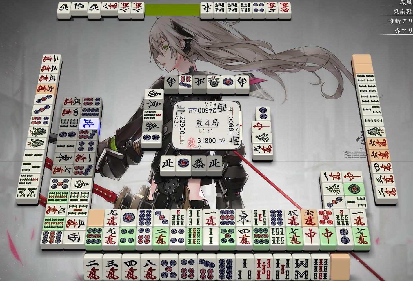 17544283086826bd0e1f09e1.55734921-37737.jpeg