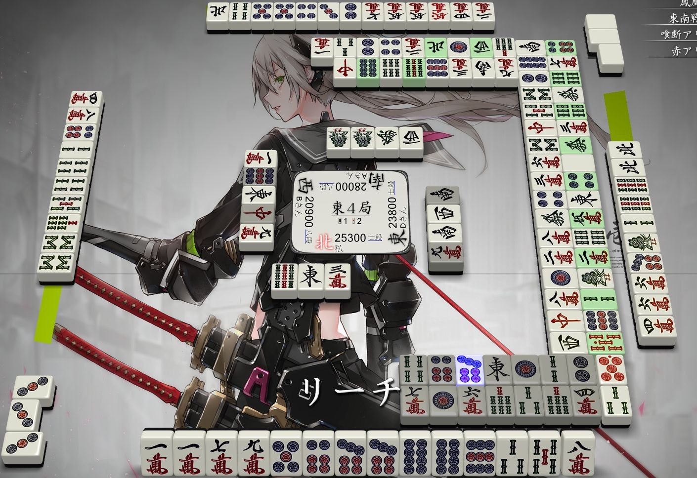 175902746848fcb3bc8be9.36914154-37737.jpeg