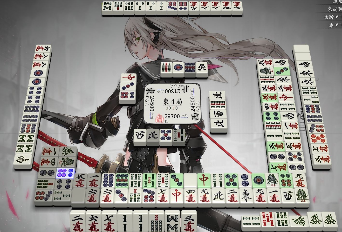 1768231092684cf952ab8448.15849833-37737.jpeg