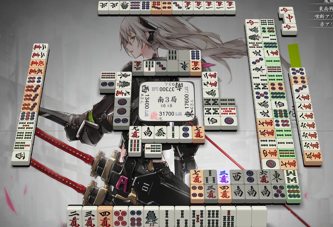 17916904366848ff7cdda3d7.98867464-37737.jpeg