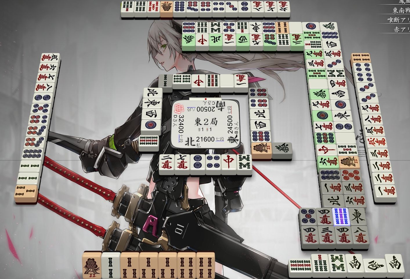 1807273549685772a12cf250.83714912-37737.jpeg