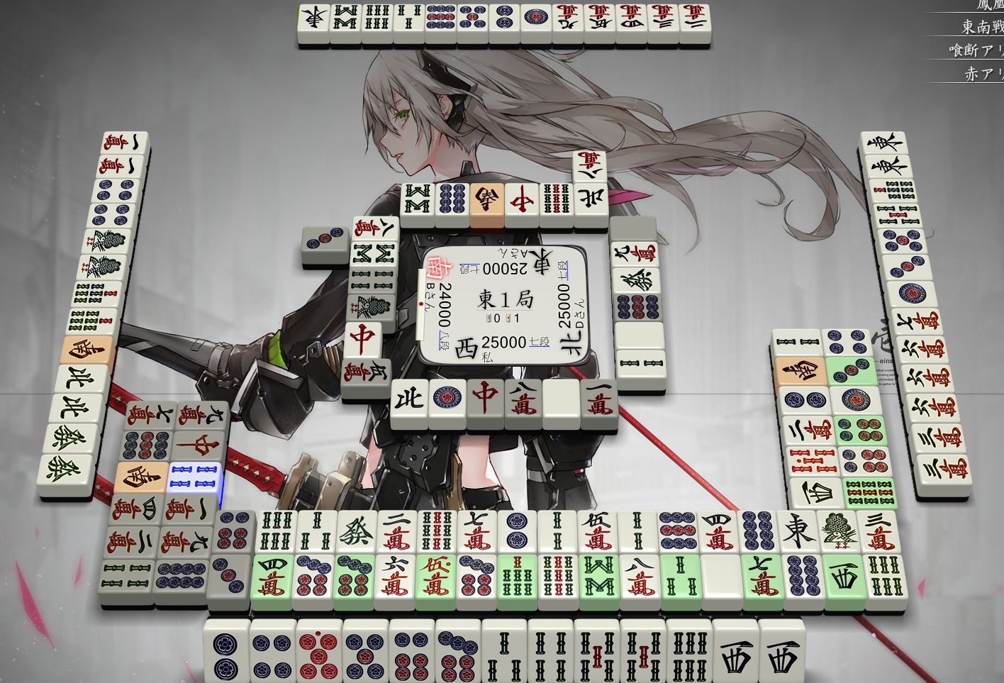 1812968027681ad8d0790d72.32420147-37737.jpeg