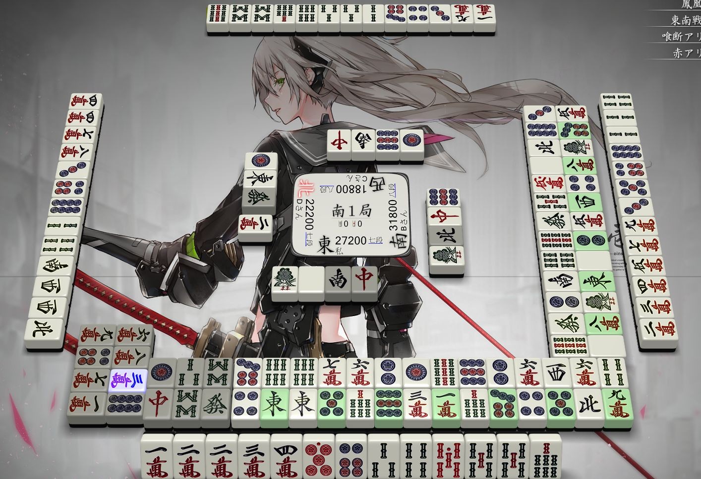 1845166568684cf9b8519f21.35833693-37737.jpeg
