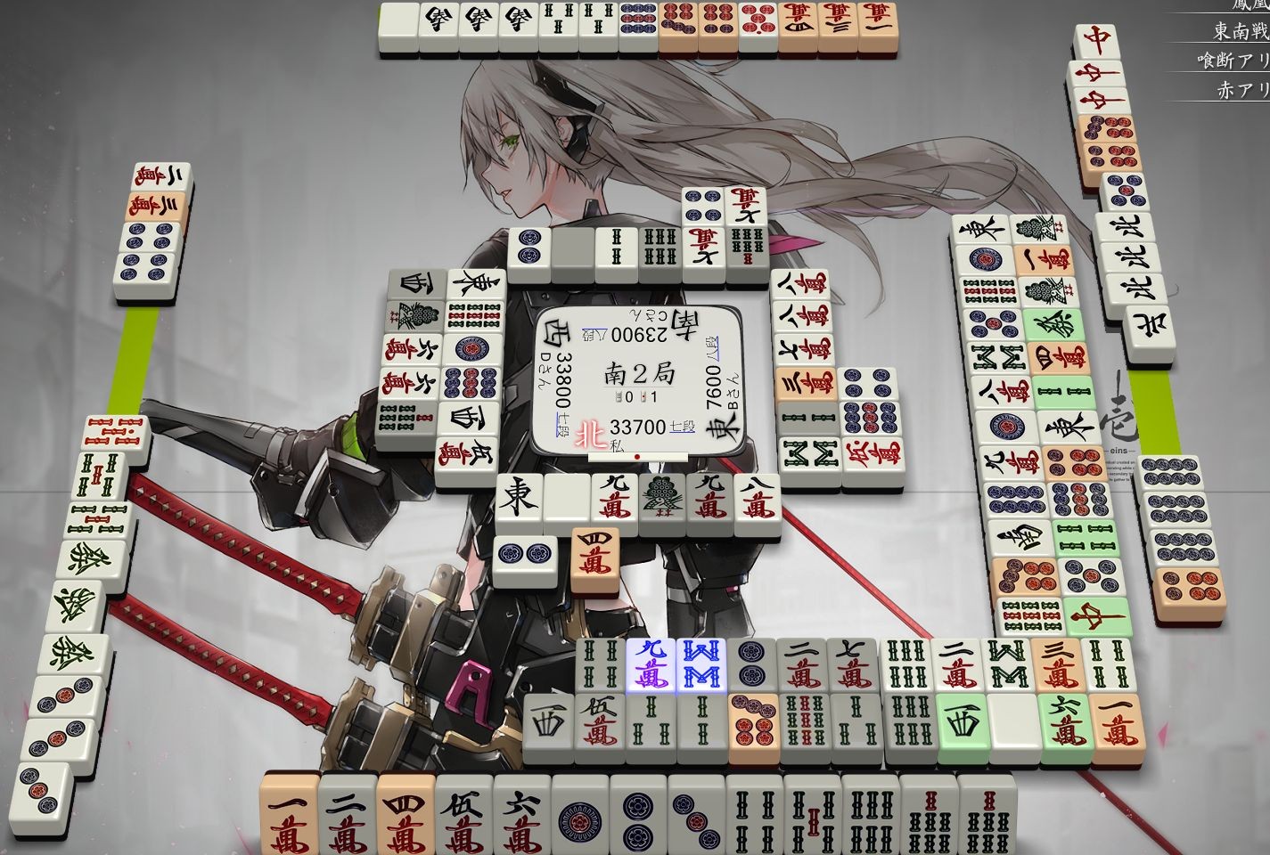 1845279381685a15c4cf2600.27893911-37737.jpeg