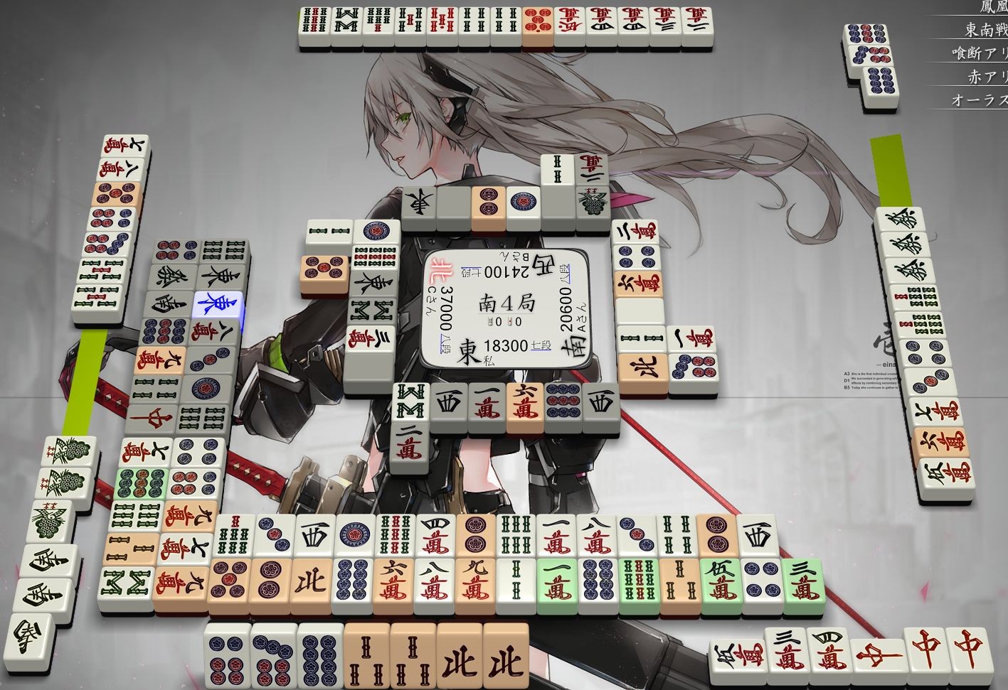1853058491682566dc478e08.73031895-37737.jpeg