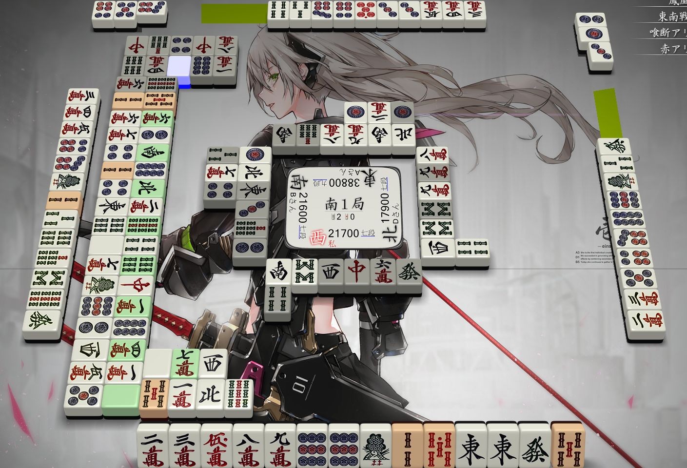 18620305616828169a043193.40589397-37737.jpeg