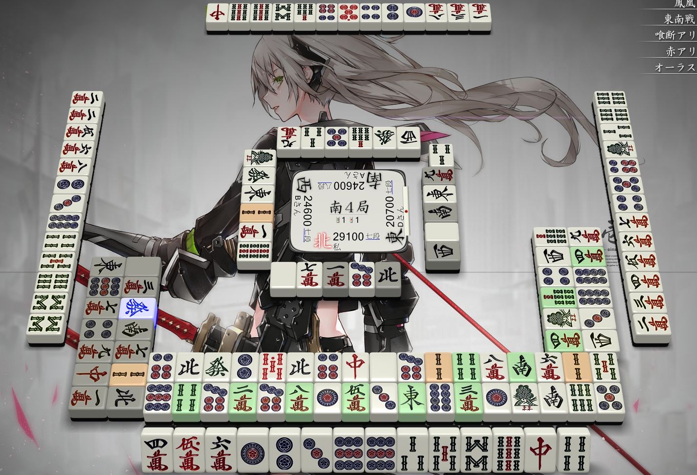 1865699774681599ee049931.87457734-37737.jpeg