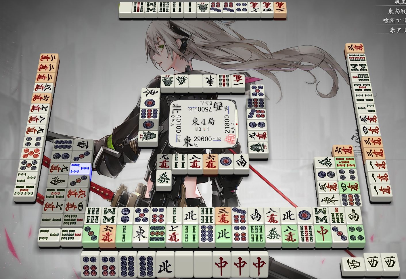 19604029506858d00707a2b9.08434550-37737.jpeg
