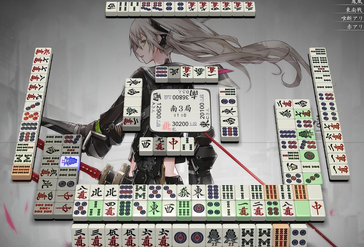 19801257476848ff99c53f28.93213953-37737.jpeg