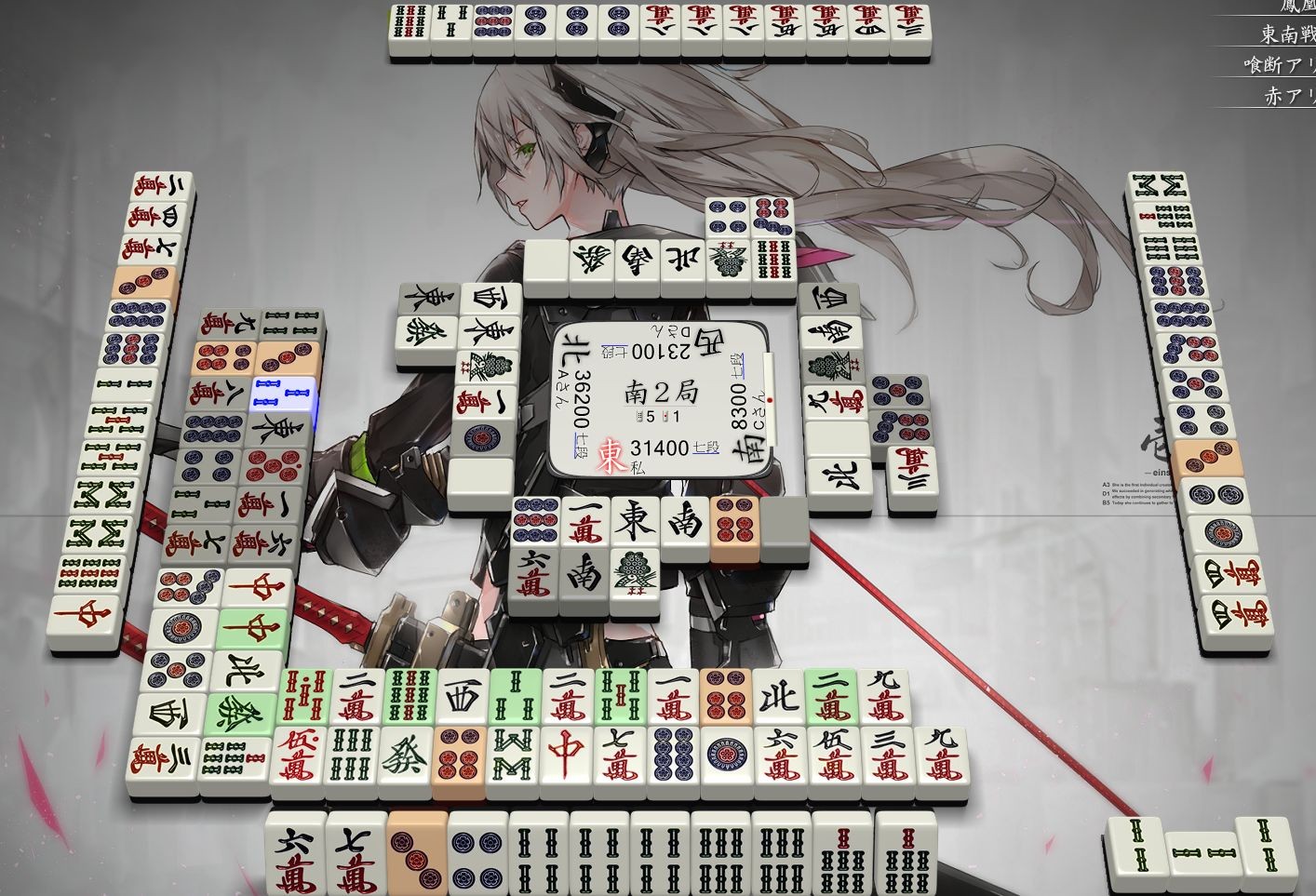 20757717306819907973d203.70859885-37737.jpeg