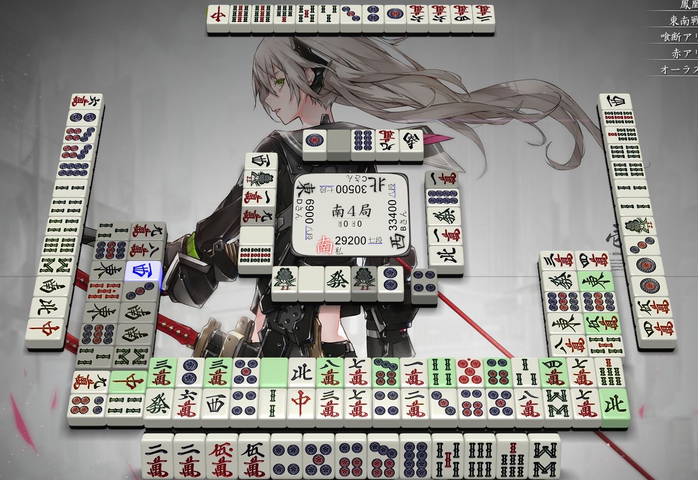 238821604681eb8d78921f5.59874701-37737.jpeg