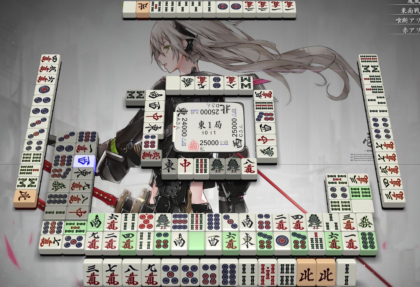 2456070056848fe88c79e89.04862066-37737.jpeg