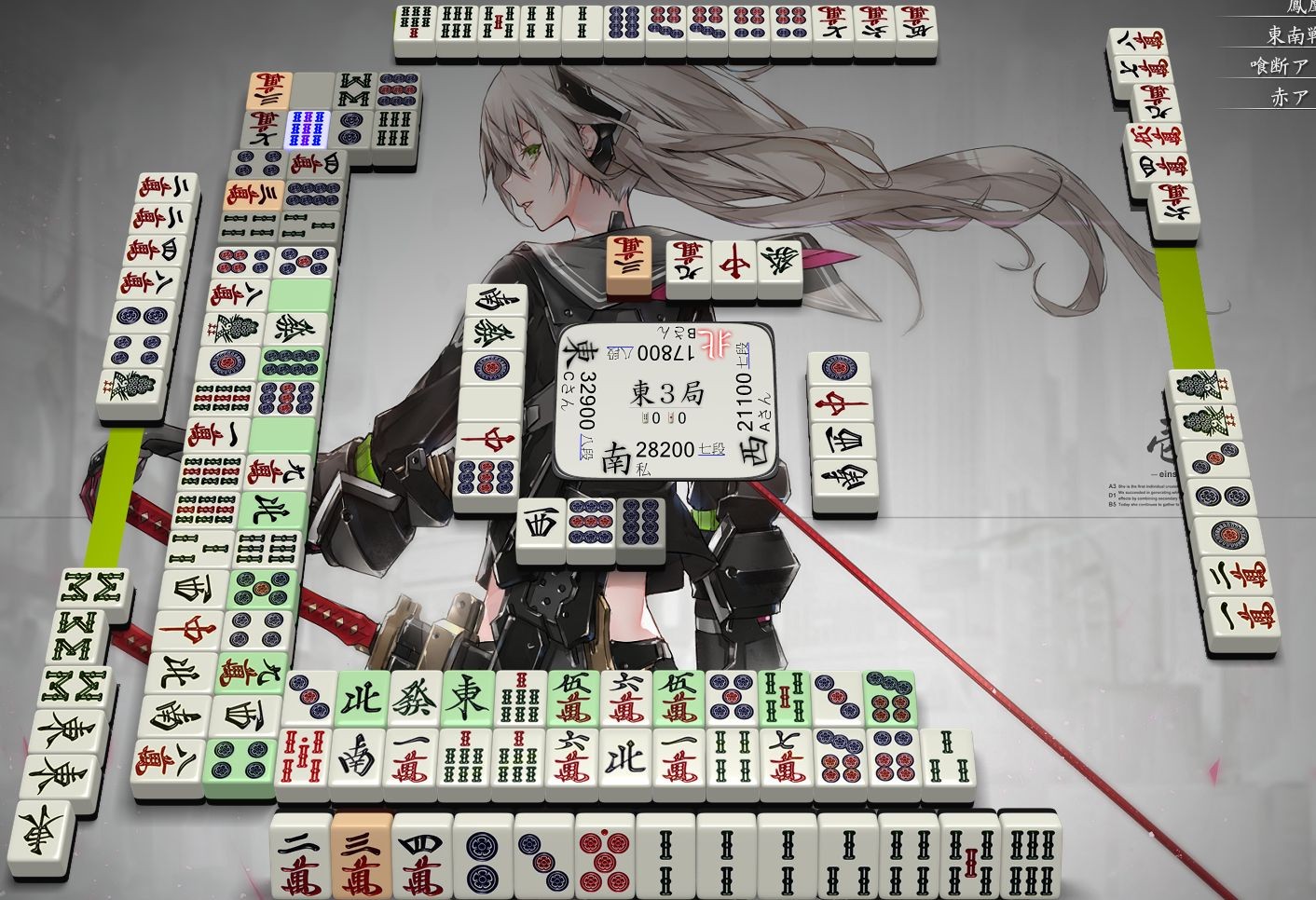 278074266826bae75bad06.58147254-37737.jpeg