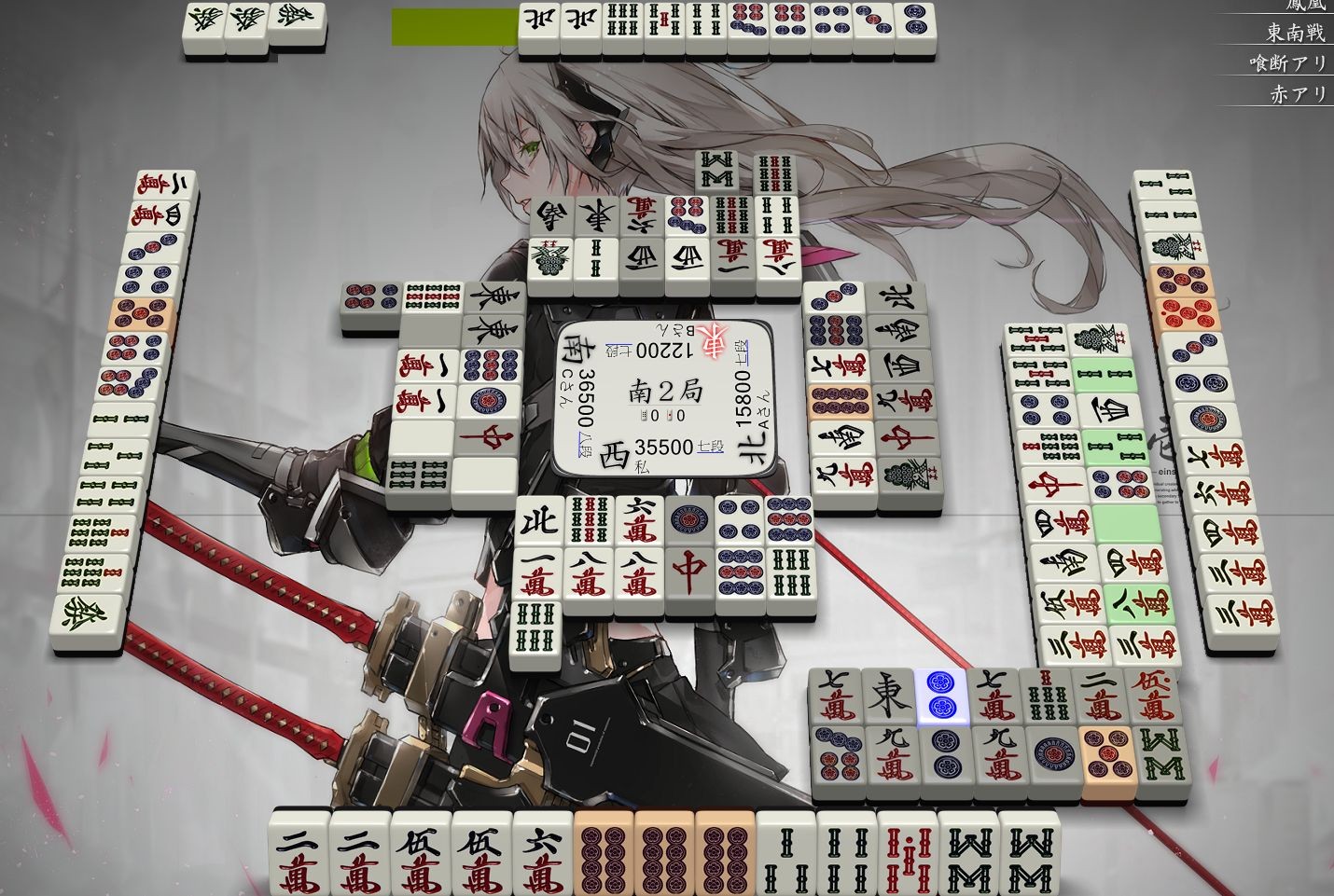 35277333968562a27774116.10884464-37737.jpeg