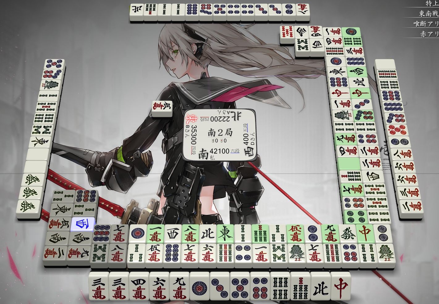 3925429368296868378951.39960447-37737.jpeg