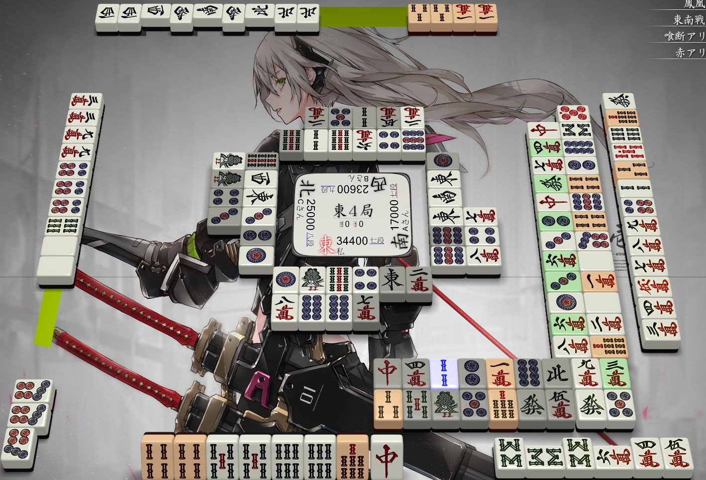 4321808616811adcebf4261.56191172-37737.jpeg