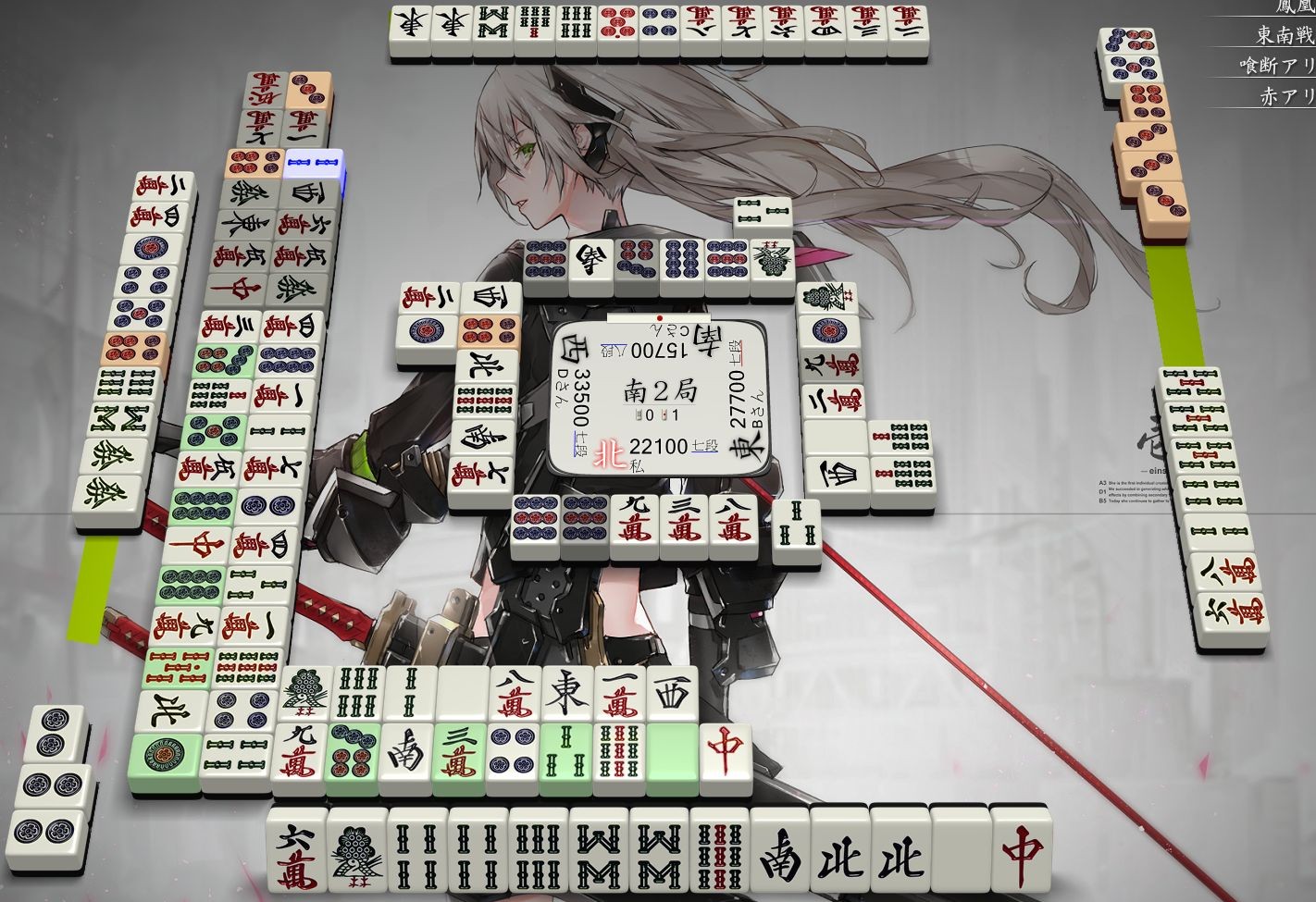 4621073346857739ca1c3a3.69238543-37737.jpeg
