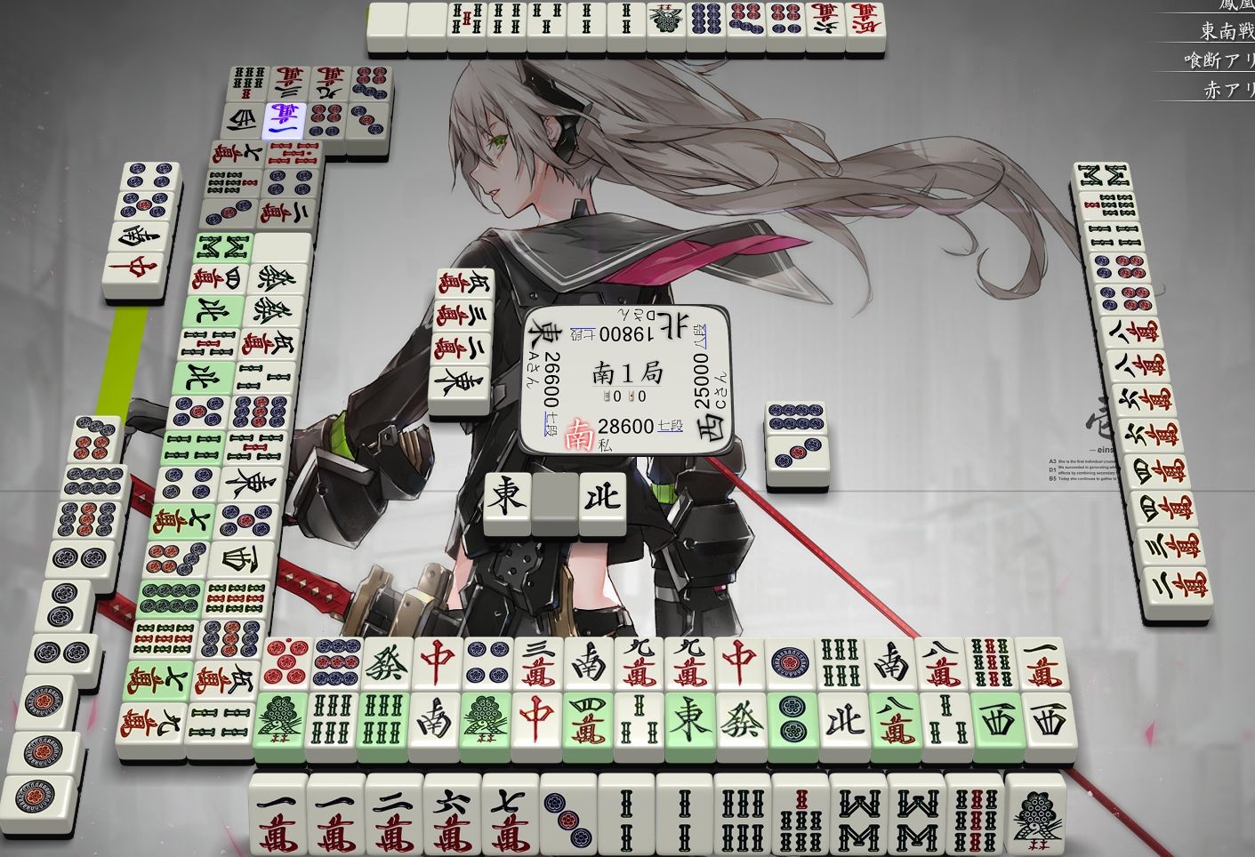 478988138685e0e6ee61a51.27073916-37737.jpeg
