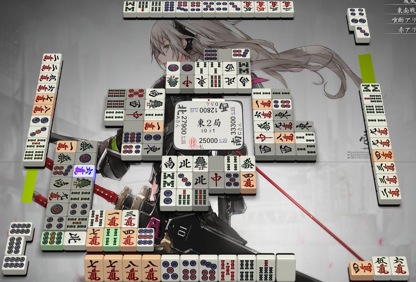4874947466845064f502662.46562029-37737.jpeg