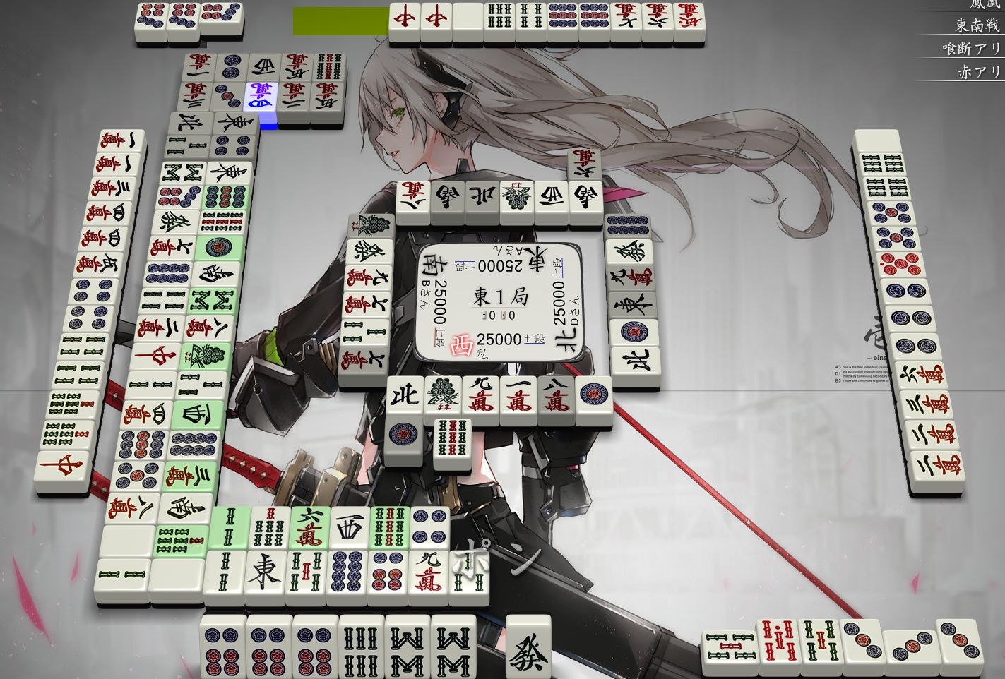49758870684b944d6379b5.85750420-37737.jpeg