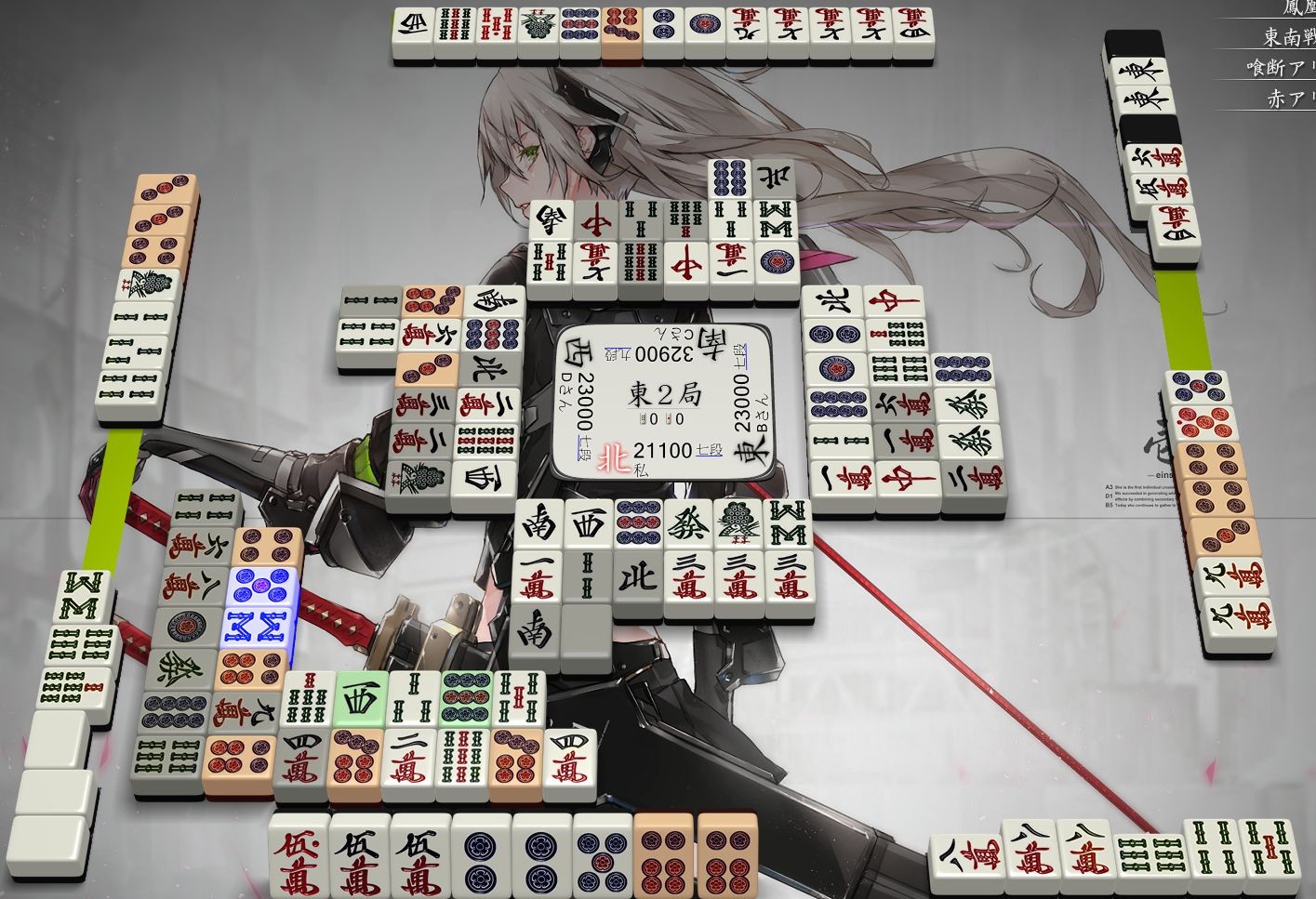 5088966776843b9909bf342.46564989-37737.jpeg
