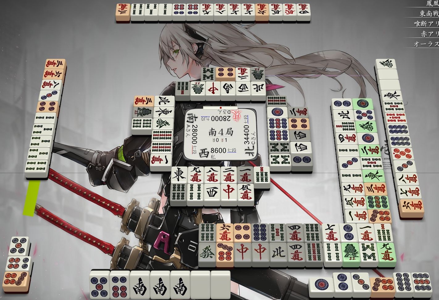 52066001368450764ebee54.30724468-37737.jpeg