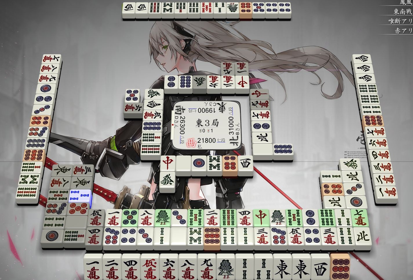52338625368426760116480.87603897-37737.jpeg