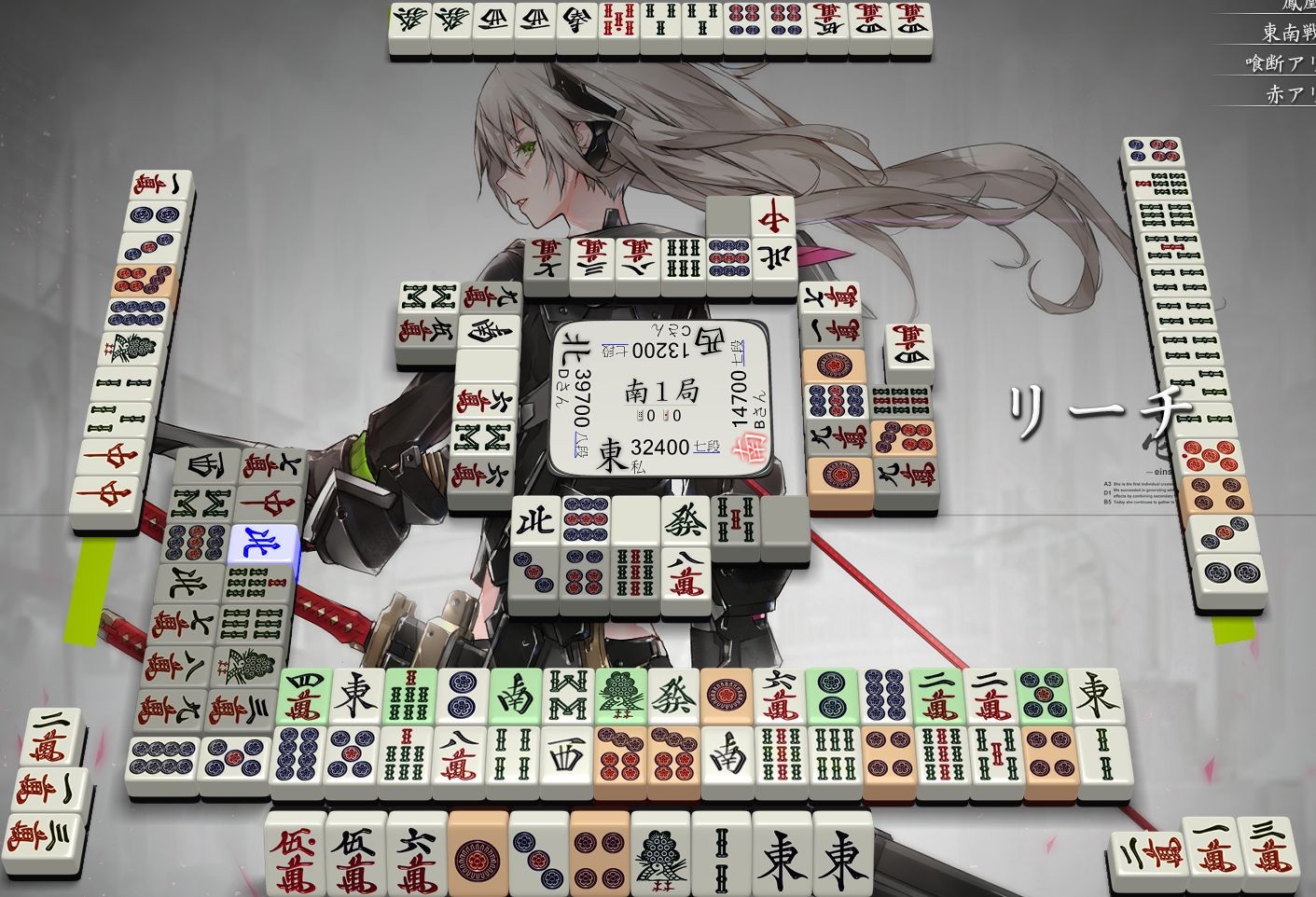 570739911684cfe715b7f07.15200664-37737.jpeg