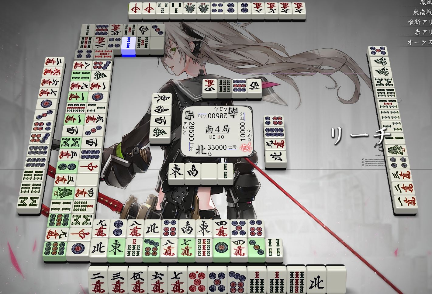 624912161681599c5c60dc4.40287941-37737.jpeg