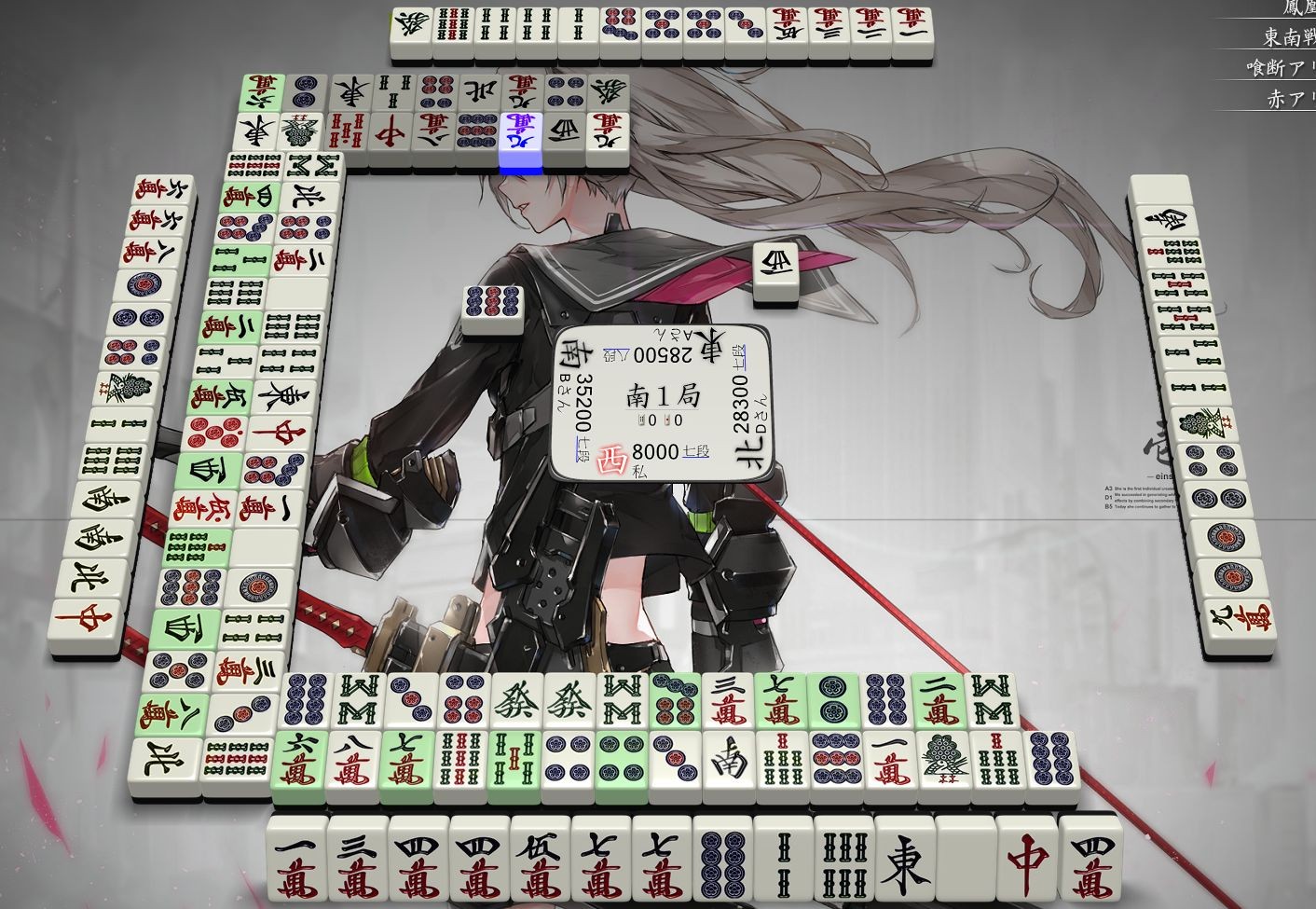 72687556568159929c4ed77.21193582-37737.jpeg