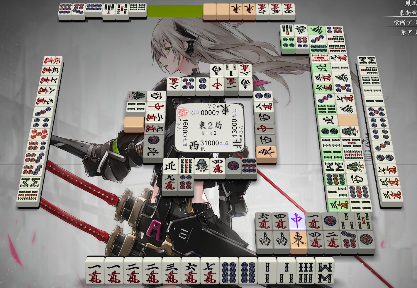 741539387682814ae801438.59012404-37737.jpeg