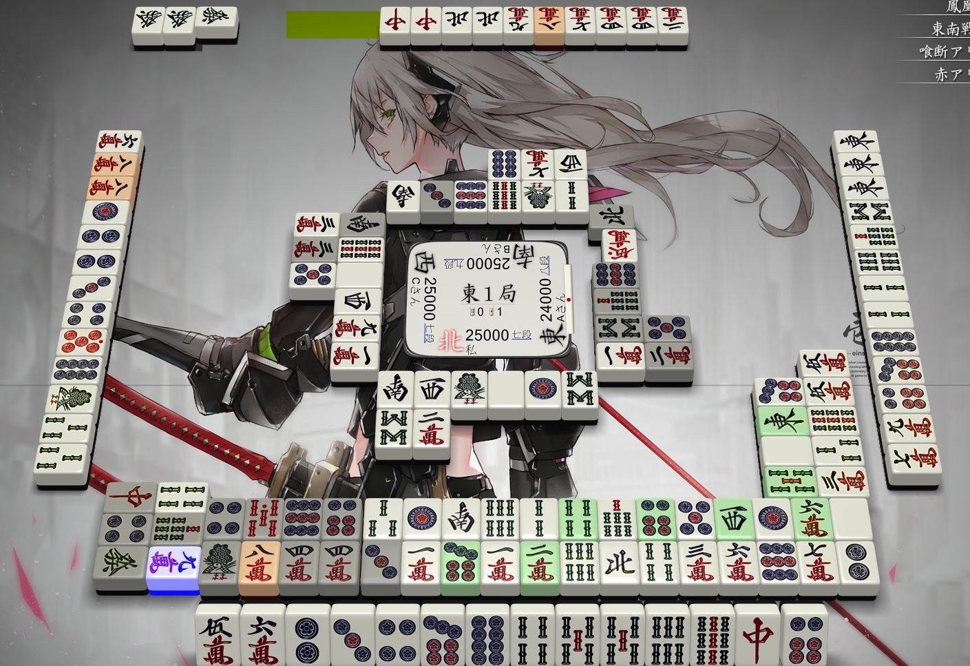 7497141446854d586280f09.66329782-37737.jpeg