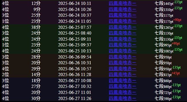 774641775685e1e670a8925.58323625-37737.jpeg