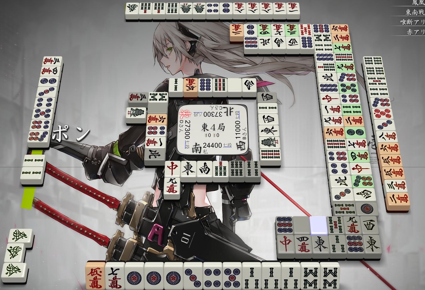 813451260683fc464b3e0d8.73852142-37737.jpeg