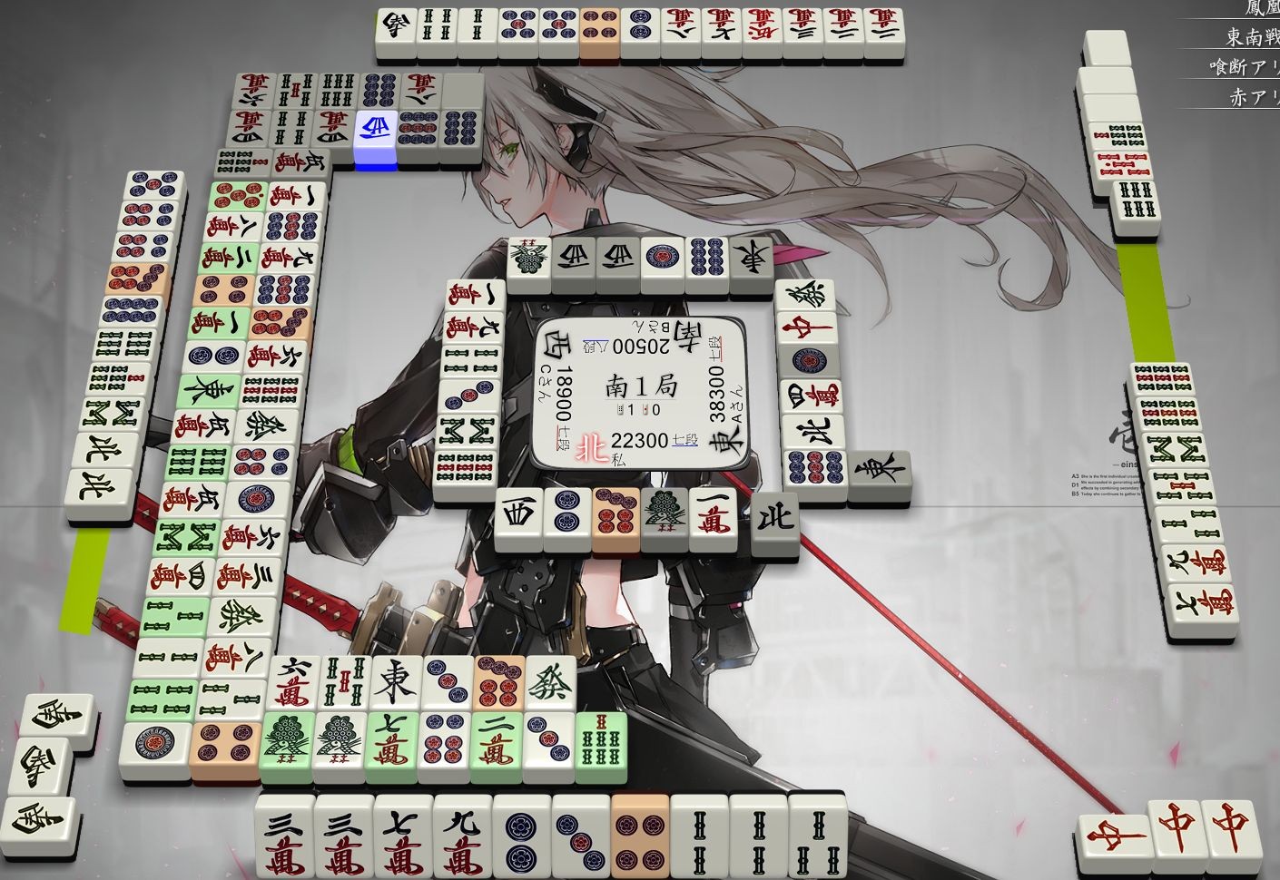 8415841866826bd713f29a8.04567001-37737.jpeg
