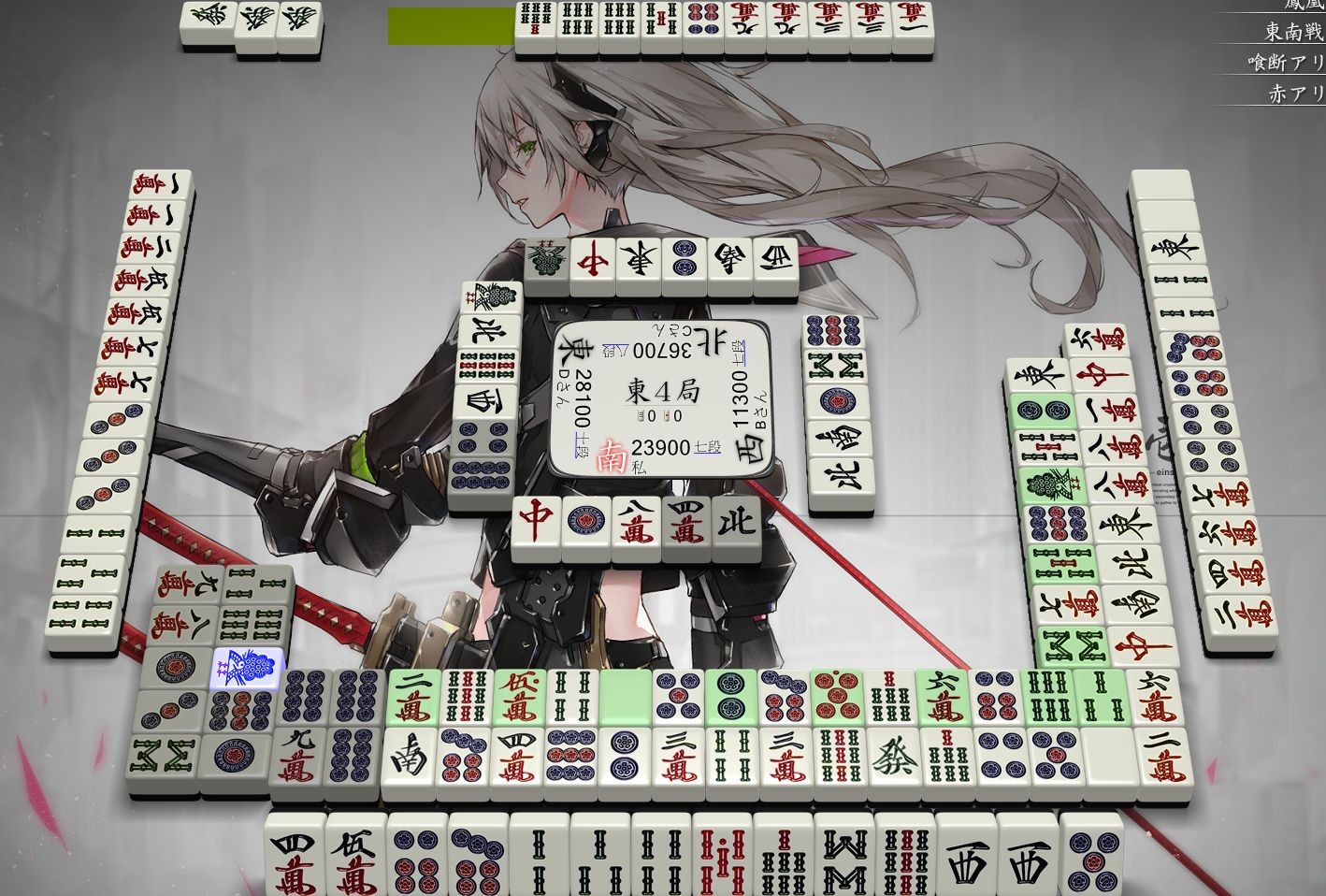 895162986821724ab41b46.83709524-37737.jpeg