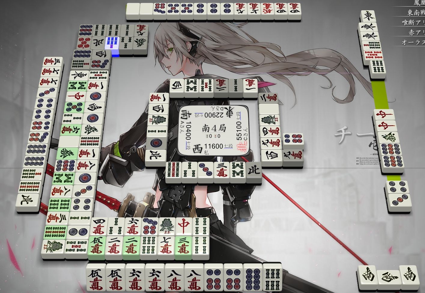 9481873556812ee1e3f15e4.03944270-37737.jpeg