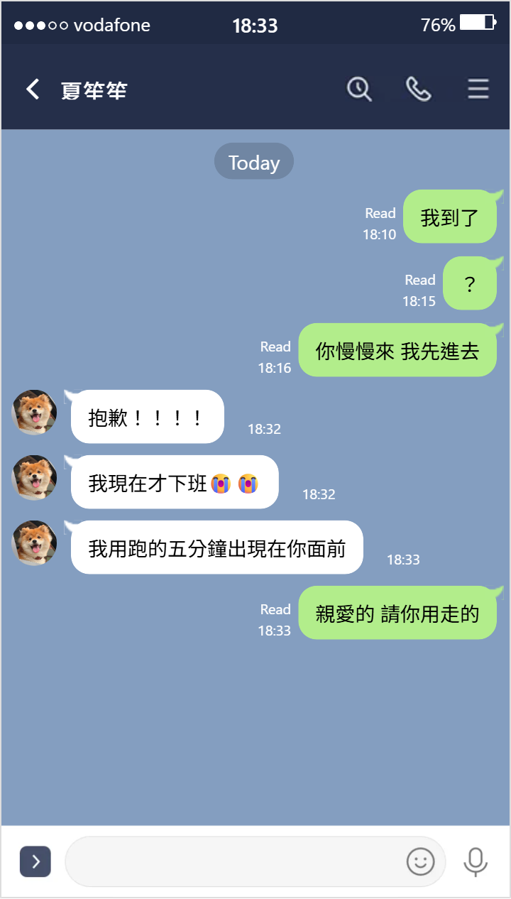15229319169e33022ec7cc4.95212678-38780.png