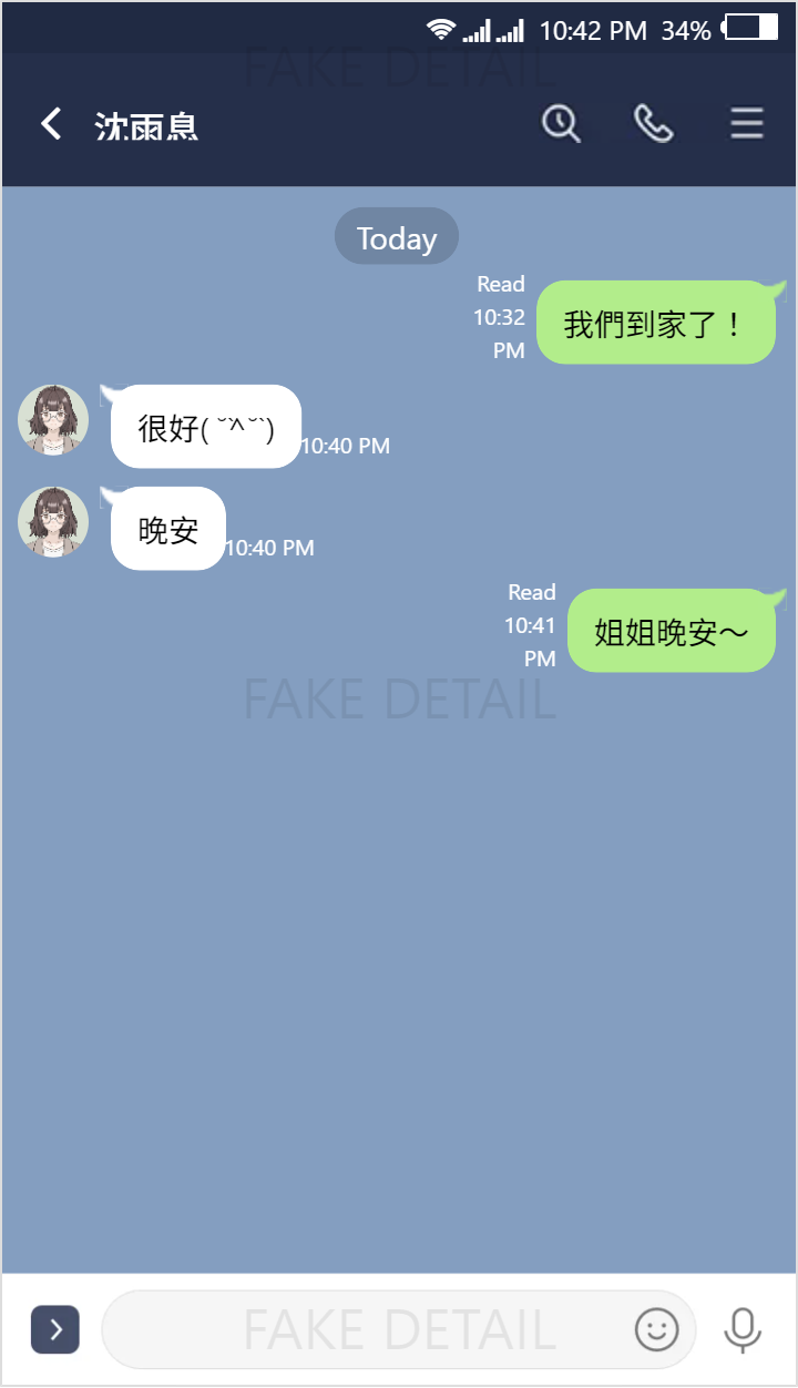 166189326169ff0b8c79ee88.68162724-38780.png