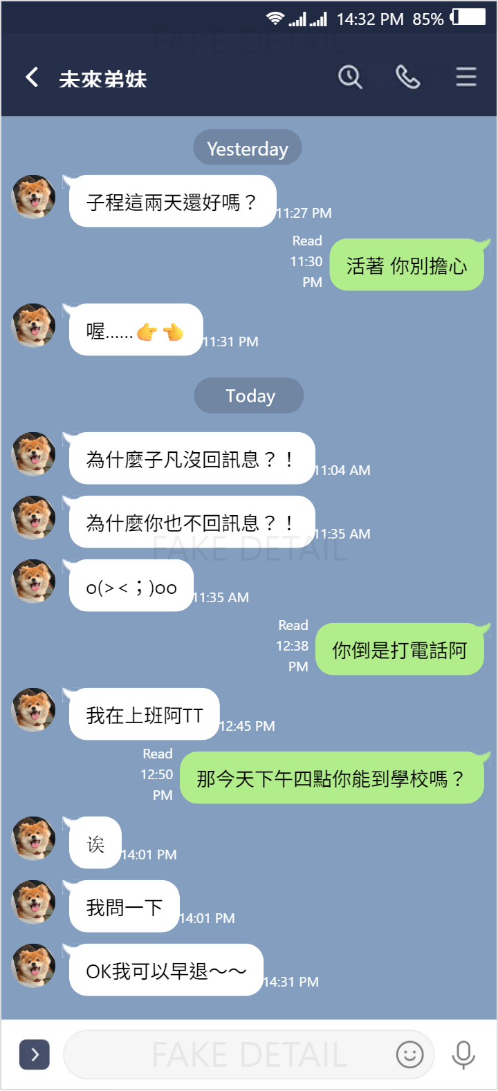 177119266969fe14440bf371.15925976-38780.png