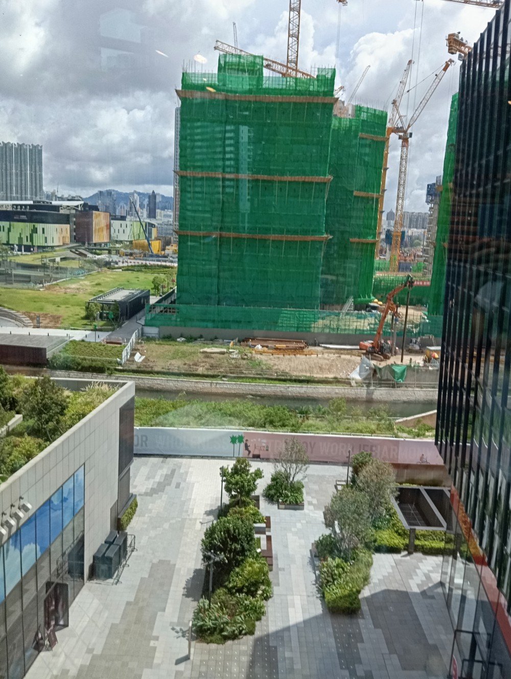 115087435868808a8c52ee61.44767519-40806.jpeg