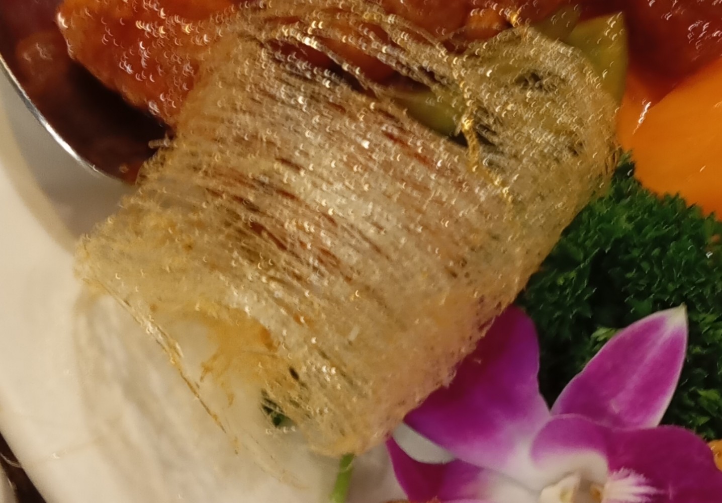12706574796820aa2039c0d3.66634858-40806.jpeg